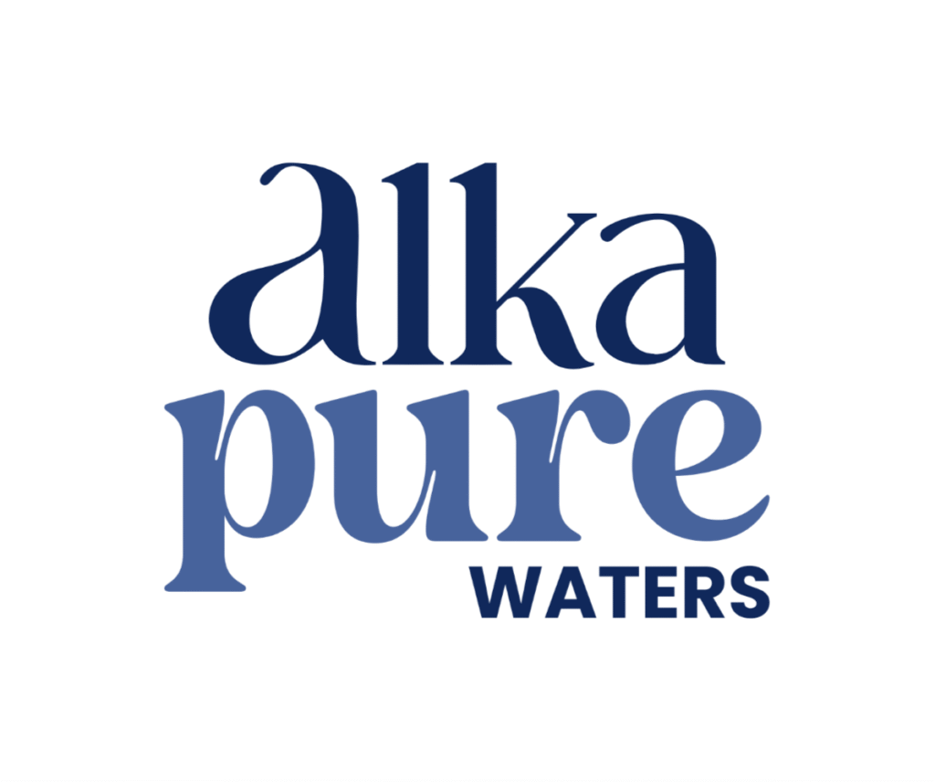 Alkapure