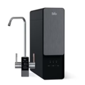 Brio Top Load CLTL320BSLP
