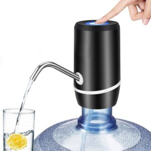Automatic Product Dispenser (Large)
