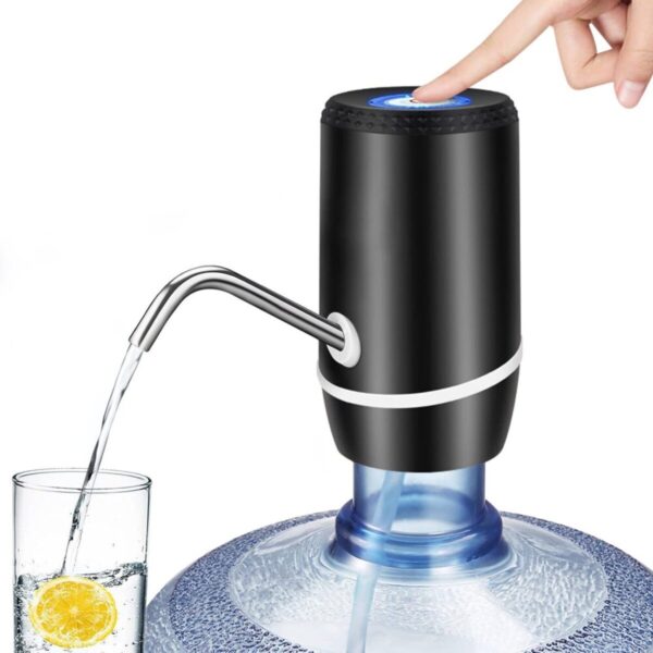 Automatic Product Dispenser (Large)