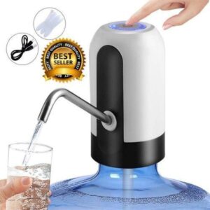 Automatic Product Dispenser (Small)