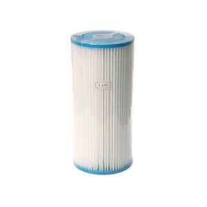 5 Micron Filter