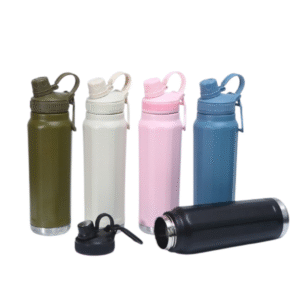32oz Color Bottle