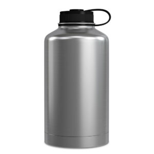 0.5 gallon GEO Stainless Steel Bottle