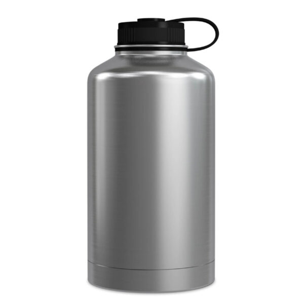 0.5 gallon GEO Stainless Steel Bottle