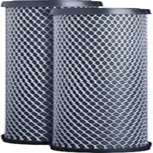 Carbon Filter