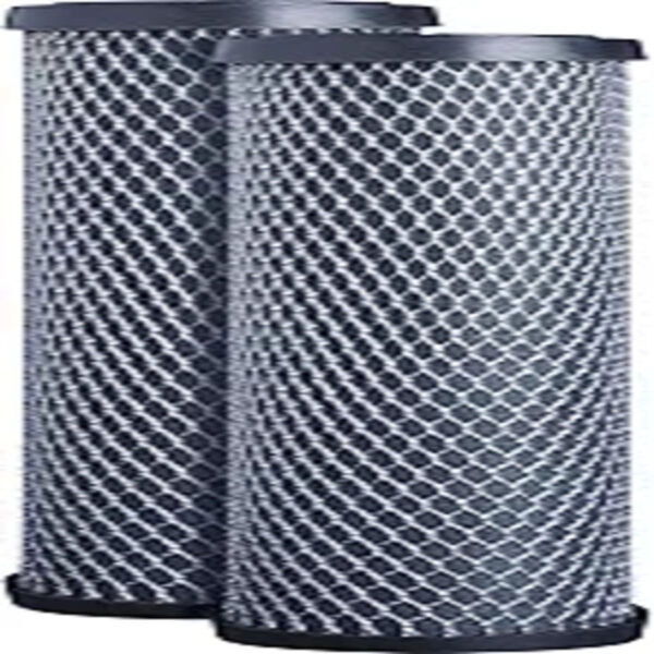 Carbon Filter
