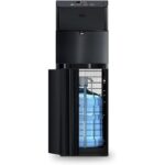 Brio Self-Cleaning CLBL720SCCXBLK