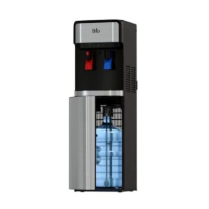 Brio Self-Cleaning CLBL320SC
