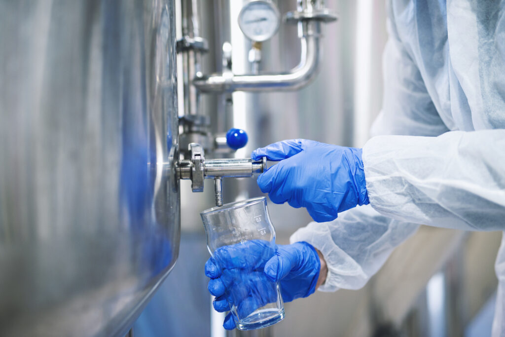 Is New Jersey Tap Water Really Safe? What EveryHousehold Should Know