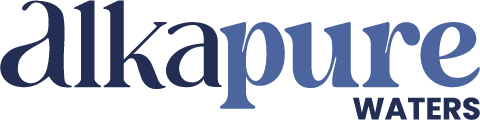 AlkaPure Waters