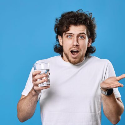 handsome-man-with-drinking-glass-of-water-2024-10-19-12-05-56-utc-1-dOqDbbQ3ret2P3M6 handsome-man-with-drinking-glass-of-water-2024-10-19-12-05-56-utc-1-dOqDbbQ3ret2P3M6